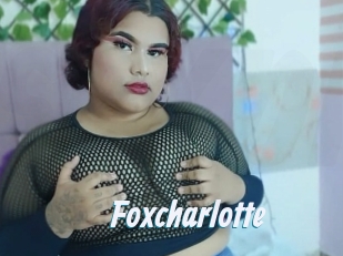 Foxcharlotte