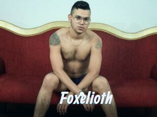 Foxelioth