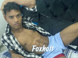 Foxhott