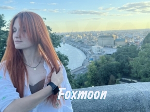 Foxmoon