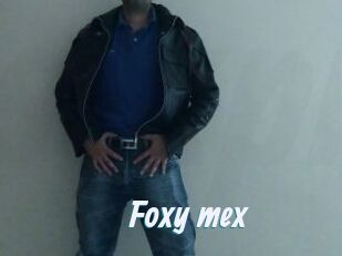 Foxy_mex