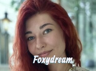 Foxydream
