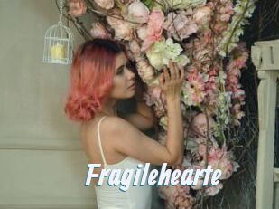 Fragilehearte