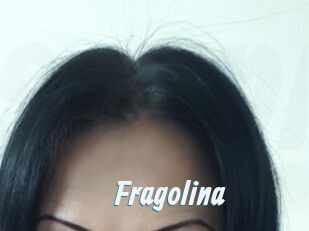 Fragolina