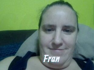 Fran