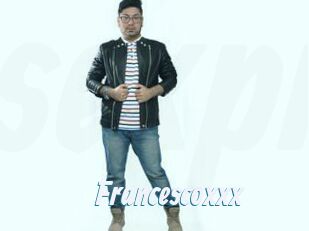 Francescoxxx