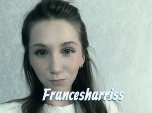 Francesharriss
