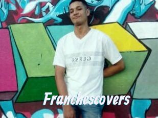 Franchescovers