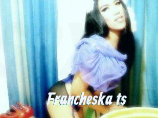 Francheska_ts