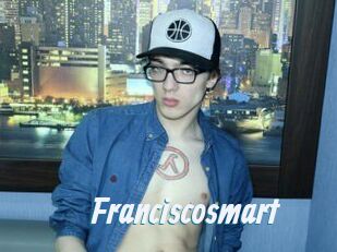 Franciscosmart