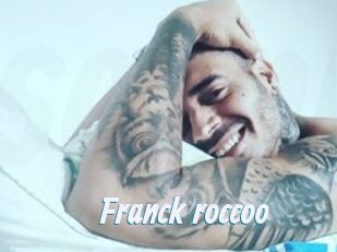 Franck_roccoo