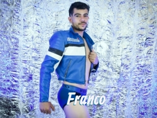 Franco