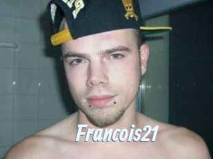 Francois21