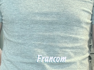 Francom