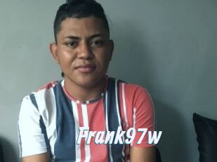 Frank97w