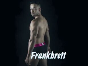 Frankbrett
