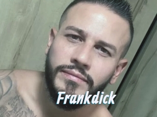 Frankdick