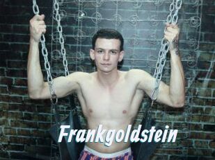 Frankgoldstein