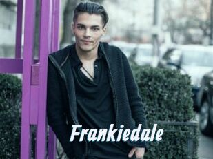 Frankiedale