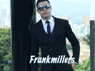 Frankmillers