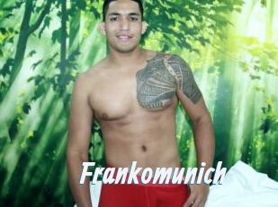 Frankomunich