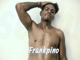 Frankpino