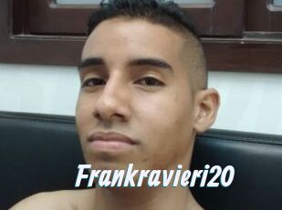 Frankravieri20