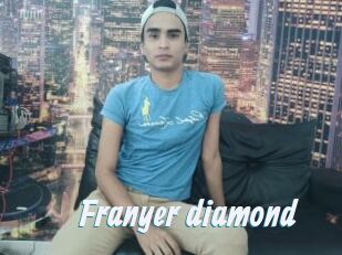 Franyer_diamond