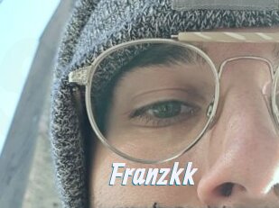 Franzkk