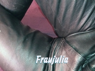 fraujulia Sexe Express