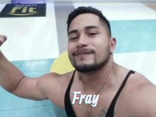 Fray