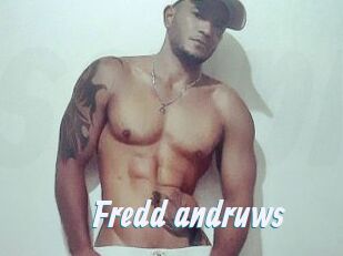 Fredd_andruws