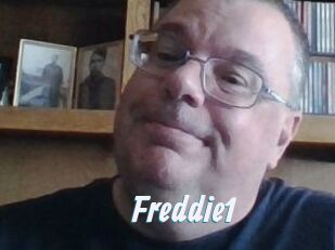 Freddie1