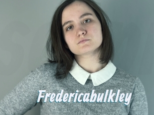 Fredericabulkley