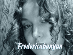 Fredericabunyan