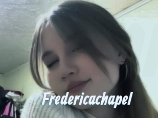 Fredericachapel