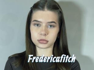 Fredericafitch