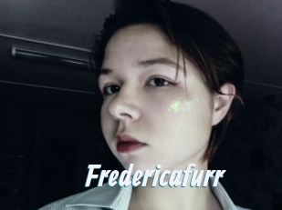 Fredericafurr