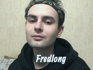 Fredlong