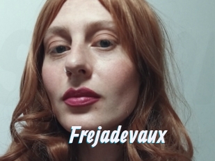 Frejadevaux