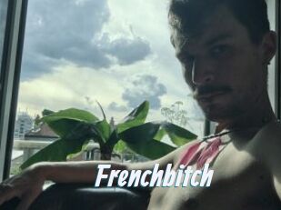Frenchbitch