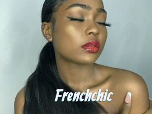 Frenchchic