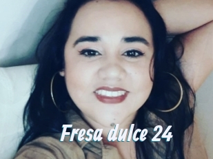Fresa_dulce_24