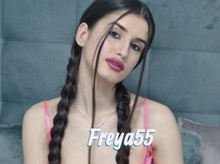 Freya55