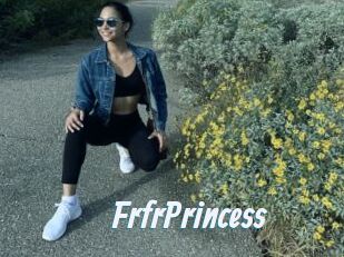 FrfrPrincess