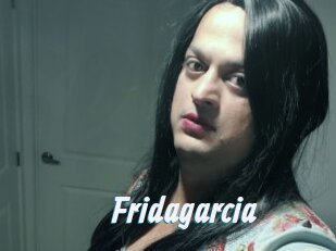 Fridagarcia