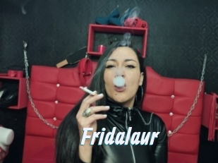 Fridalaur
