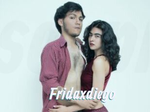 Fridaxdiego