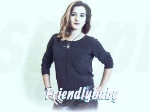 Friendlybaby