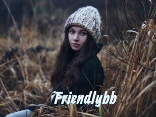 Friendlybb